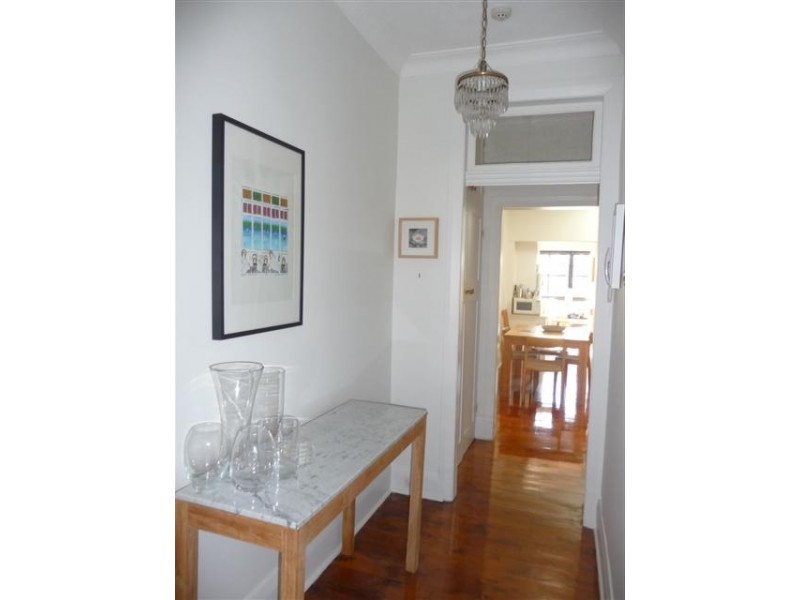 18/162-166 Oxford Street, Woollahra NSW 2025