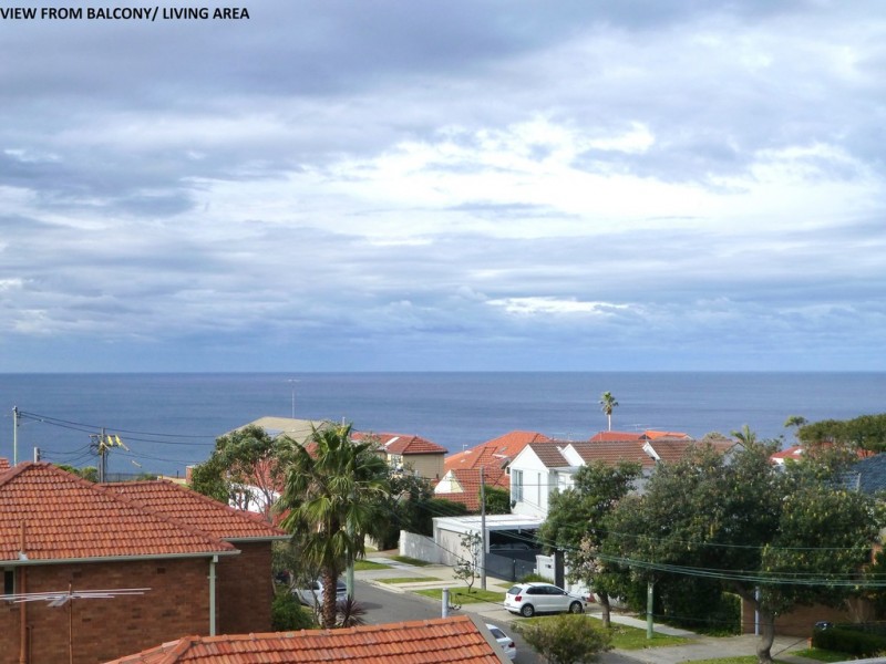 6/2 Clarke Street, Vaucluse NSW 2030