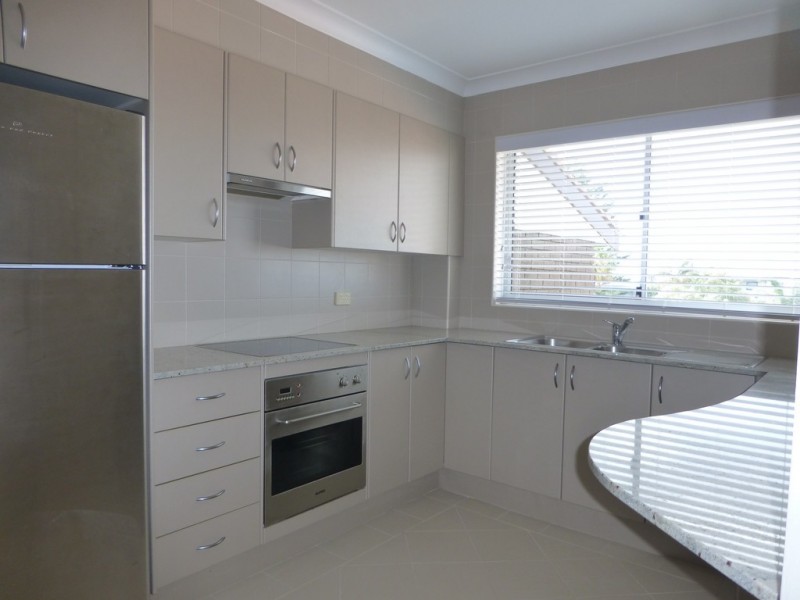 6/2 Clarke Street, Vaucluse NSW 2030