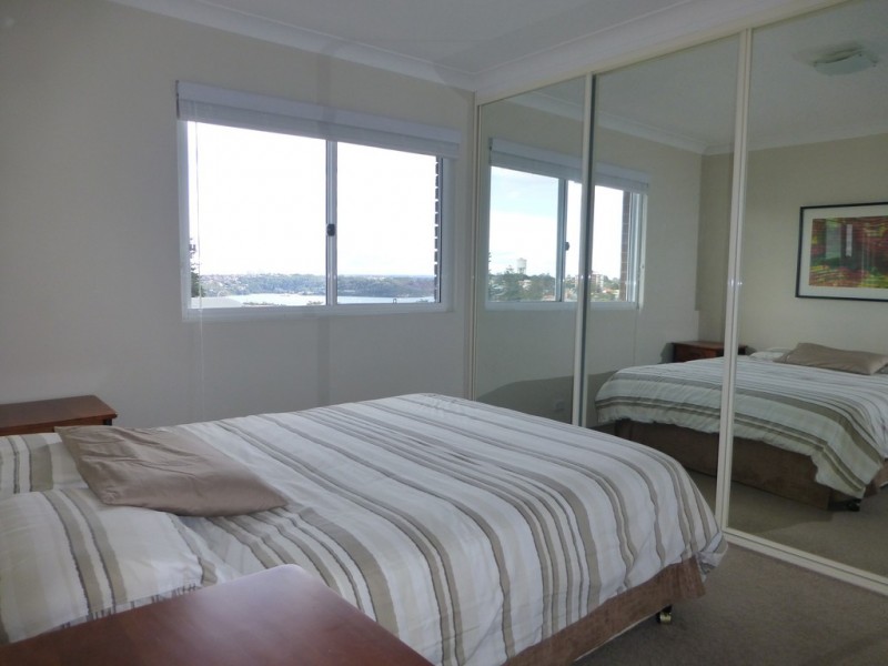 6/2 Clarke Street, Vaucluse NSW 2030