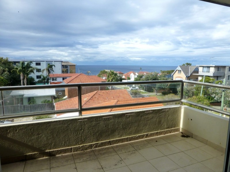 6/2 Clarke Street, Vaucluse NSW 2030