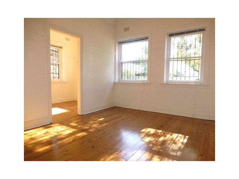 2/38 Simpson Street, Bondi NSW 2026