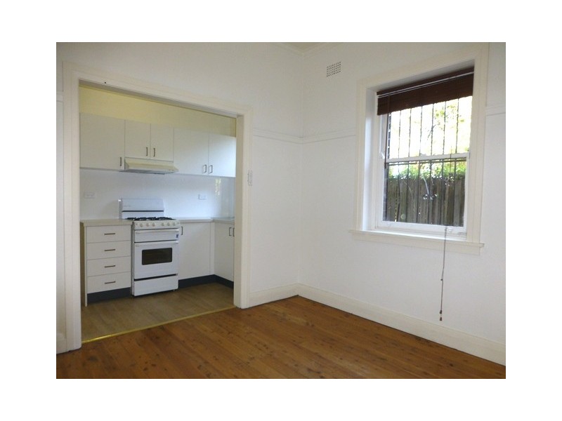 2/38 Simpson Street, Bondi NSW 2026