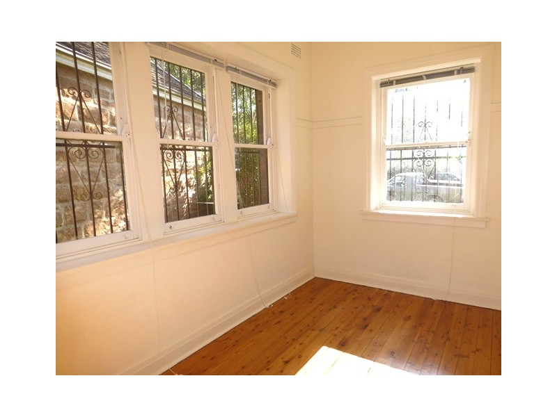 2/38 Simpson Street, Bondi NSW 2026