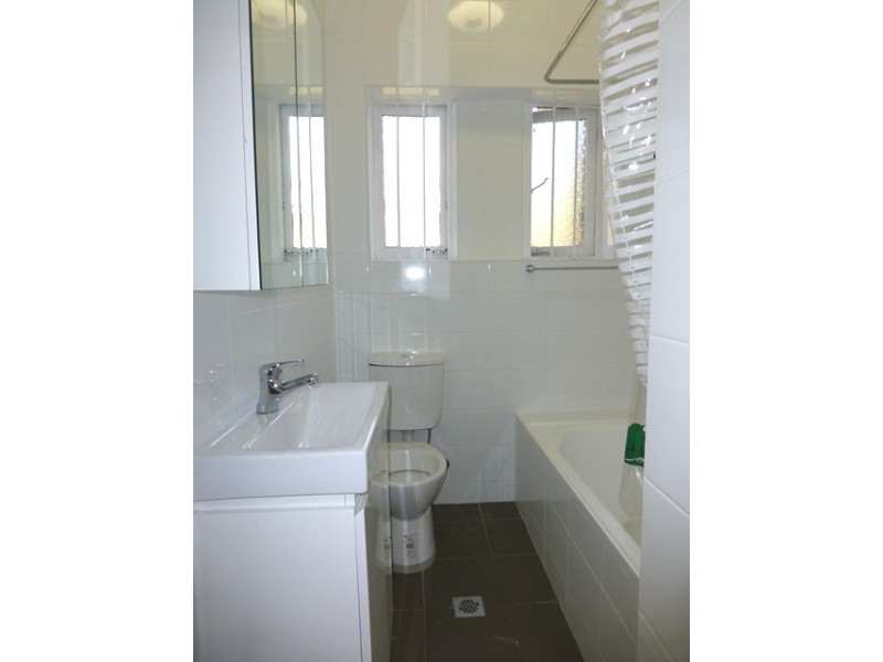 2/38 Simpson Street, Bondi NSW 2026