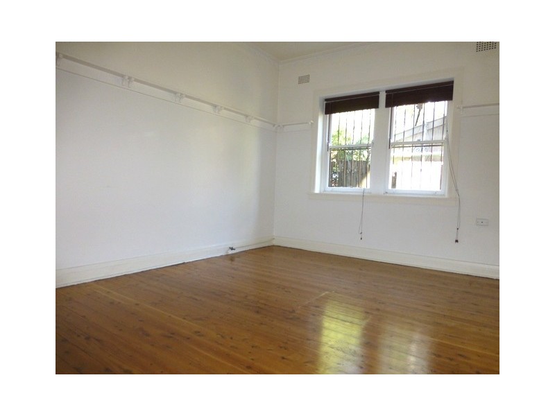 2/38 Simpson Street, Bondi NSW 2026