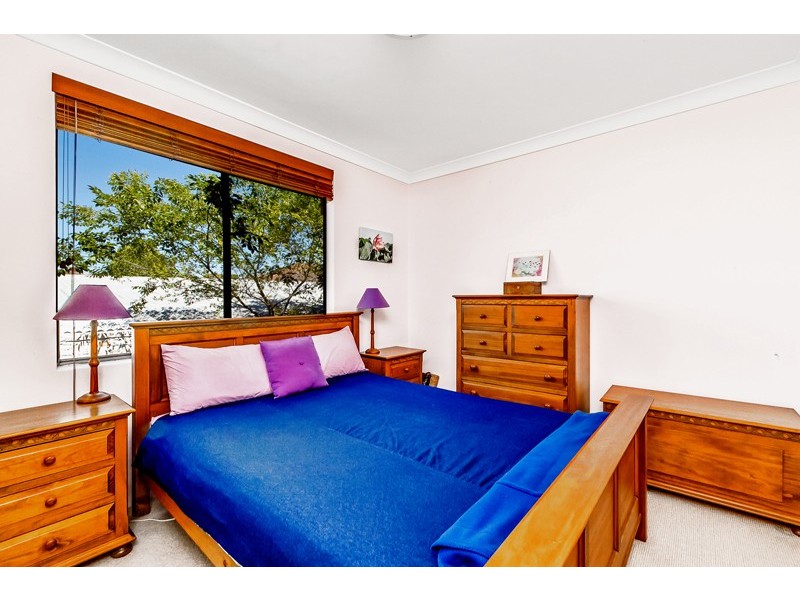 15/509 Old South Head Road, Rose Bay NSW 2029