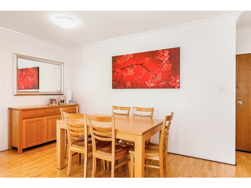 15/509 Old South Head Road, Rose Bay NSW 2029