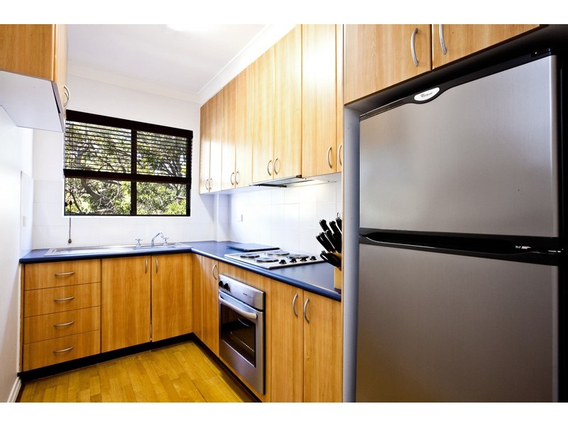 15/509 Old South Head Road, Rose Bay NSW 2029