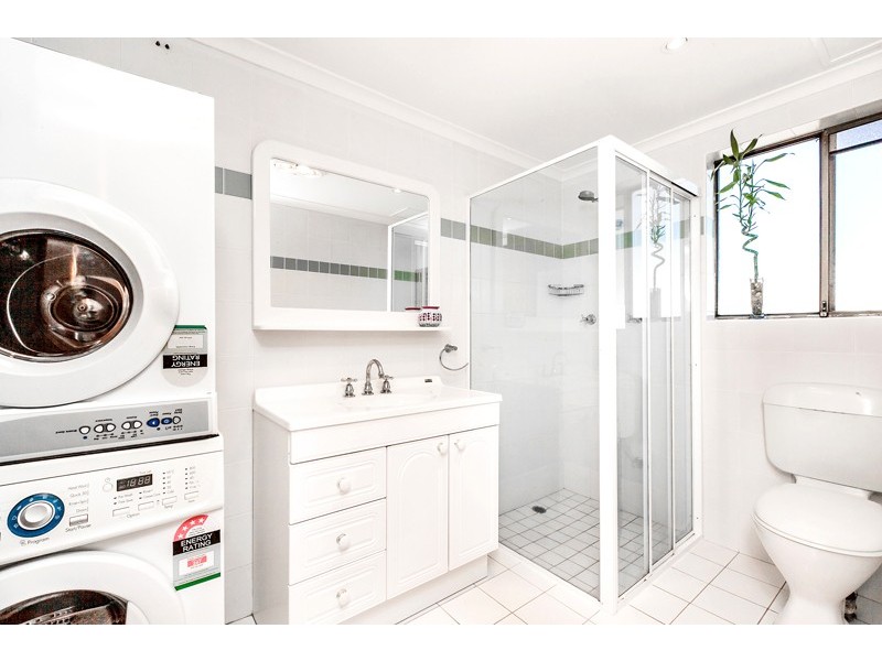 15/509 Old South Head Road, Rose Bay NSW 2029