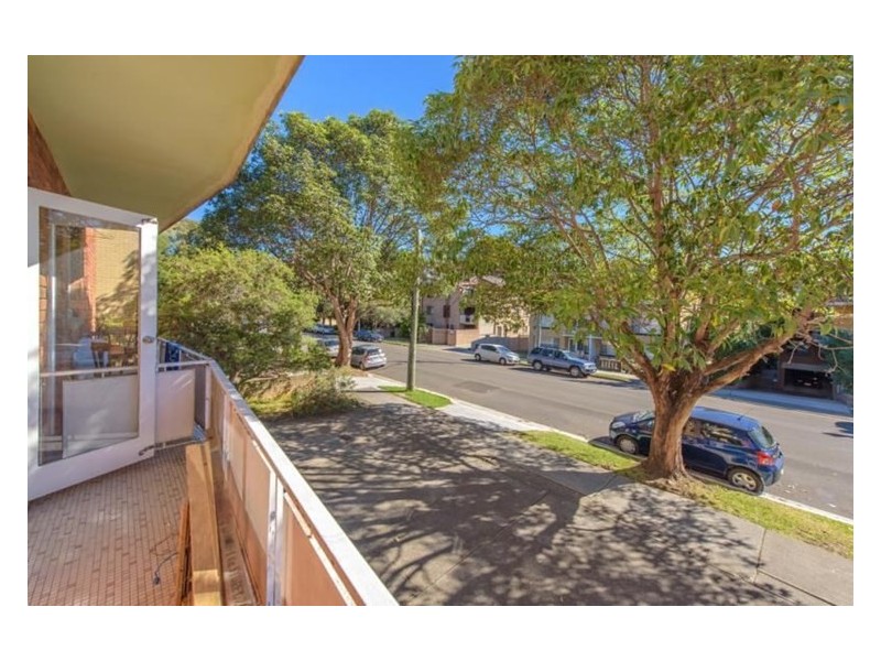 3/5 Martin Place, Mortdale NSW 2223