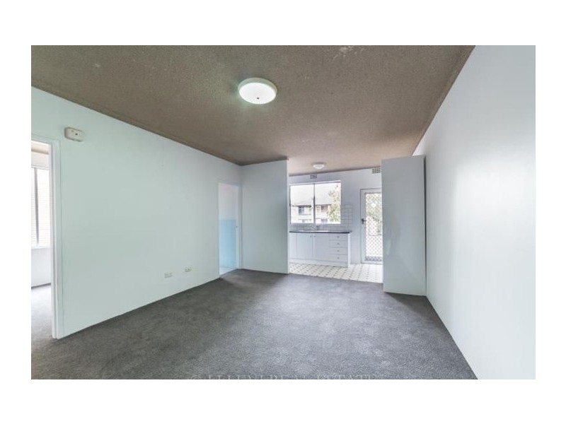 3/5 Martin Place, Mortdale NSW 2223