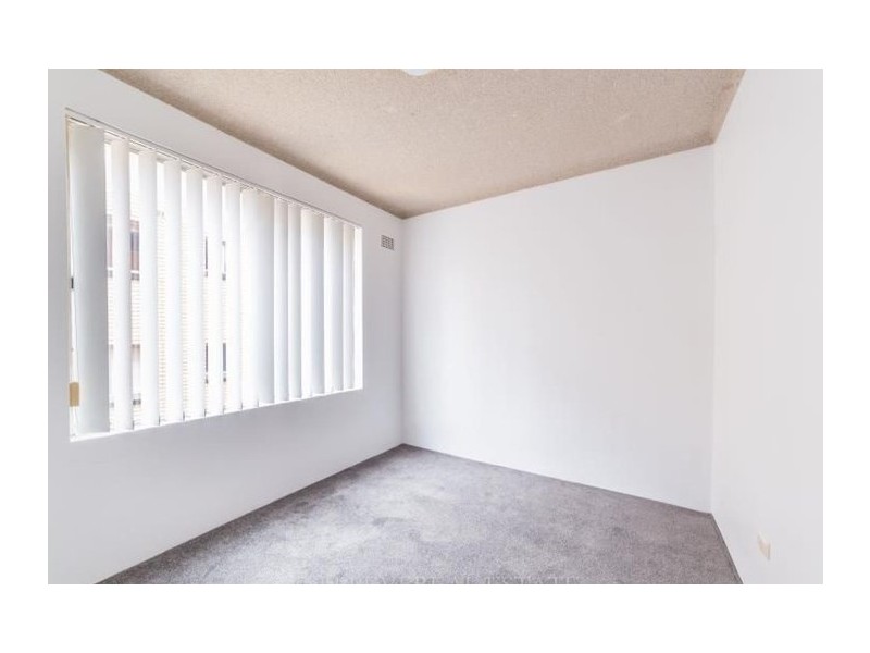 3/5 Martin Place, Mortdale NSW 2223