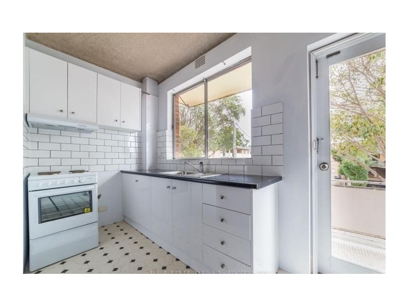 3/5 Martin Place, Mortdale NSW 2223