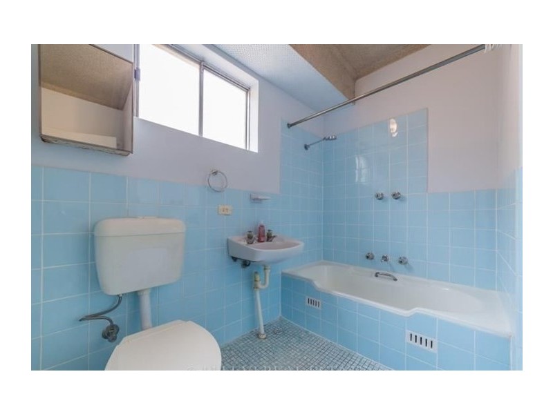 3/5 Martin Place, Mortdale NSW 2223