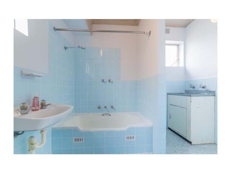 3/5 Martin Place, Mortdale NSW 2223