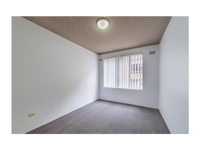 3/5 Martin Place, Mortdale NSW 2223