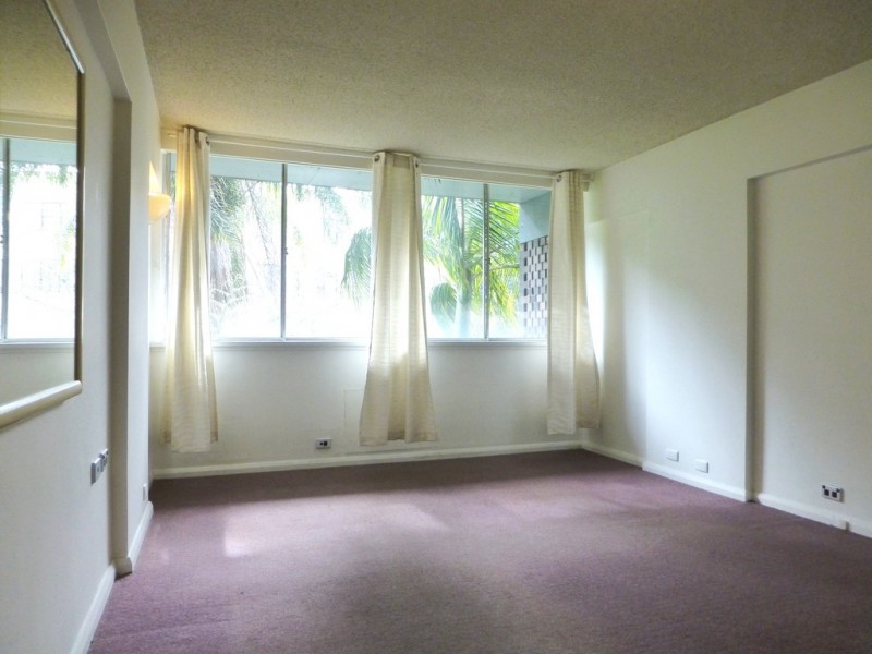 31/68 Roslyn Gardens, Elizabeth Bay NSW 2011