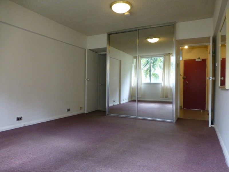 31/68 Roslyn Gardens, Elizabeth Bay NSW 2011