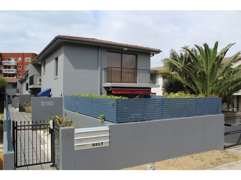 3/171 Blair Street, North Bondi NSW 2026