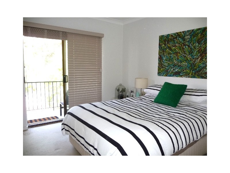 3/171 Blair Street, North Bondi NSW 2026