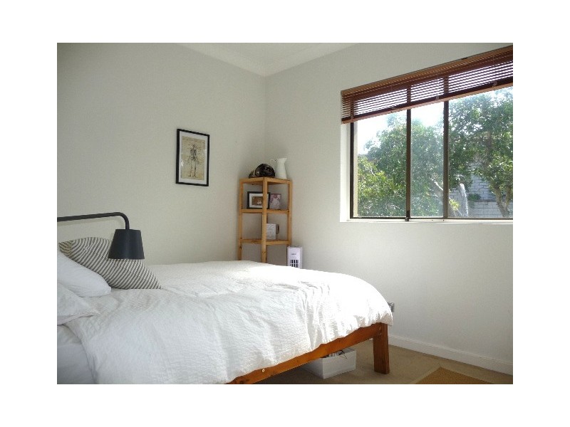 3/171 Blair Street, North Bondi NSW 2026