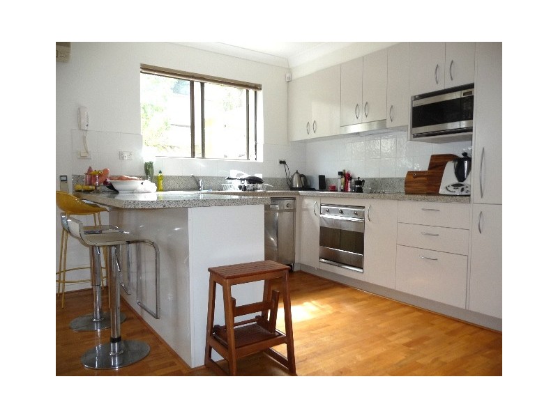 3/171 Blair Street, North Bondi NSW 2026