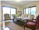 1/28 Liverpool Street, Rose Bay NSW 2029
