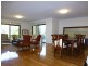 1/28 Liverpool Street, Rose Bay NSW 2029