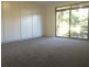 1/28 Liverpool Street, Rose Bay NSW 2029