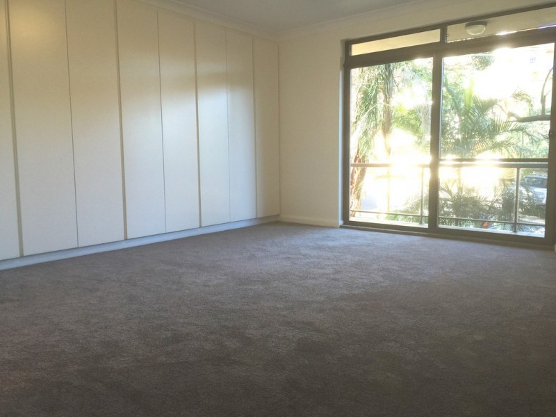 1/28 Liverpool Street, Rose Bay NSW 2029