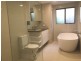 1/28 Liverpool Street, Rose Bay NSW 2029