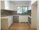 1/28 Liverpool Street, Rose Bay NSW 2029