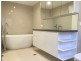 1/28 Liverpool Street, Rose Bay NSW 2029