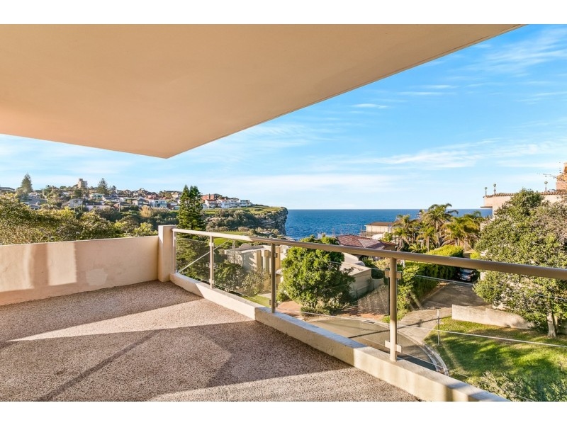 3/335 Military Road, Vaucluse NSW 2030