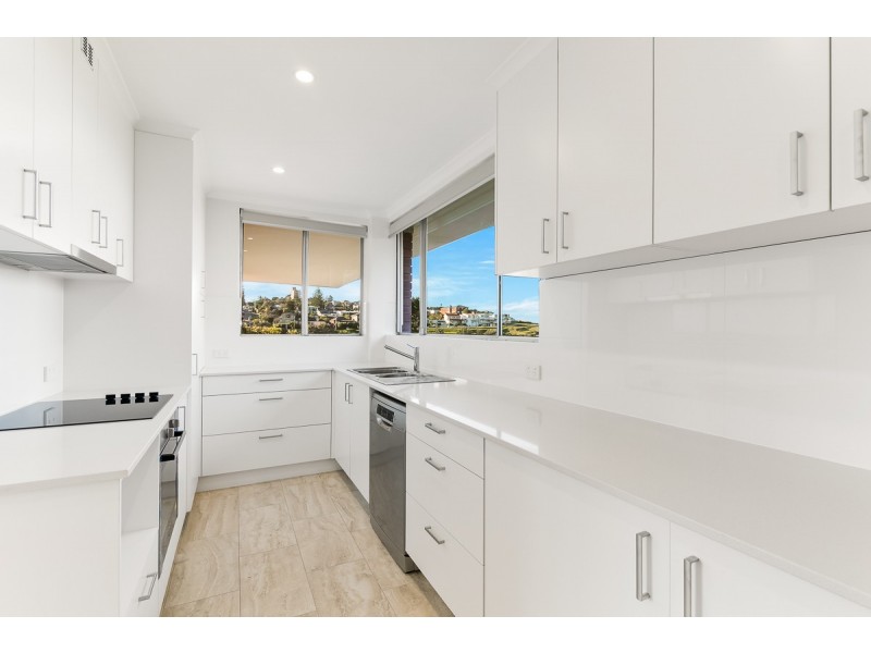 3/335 Military Road, Vaucluse NSW 2030