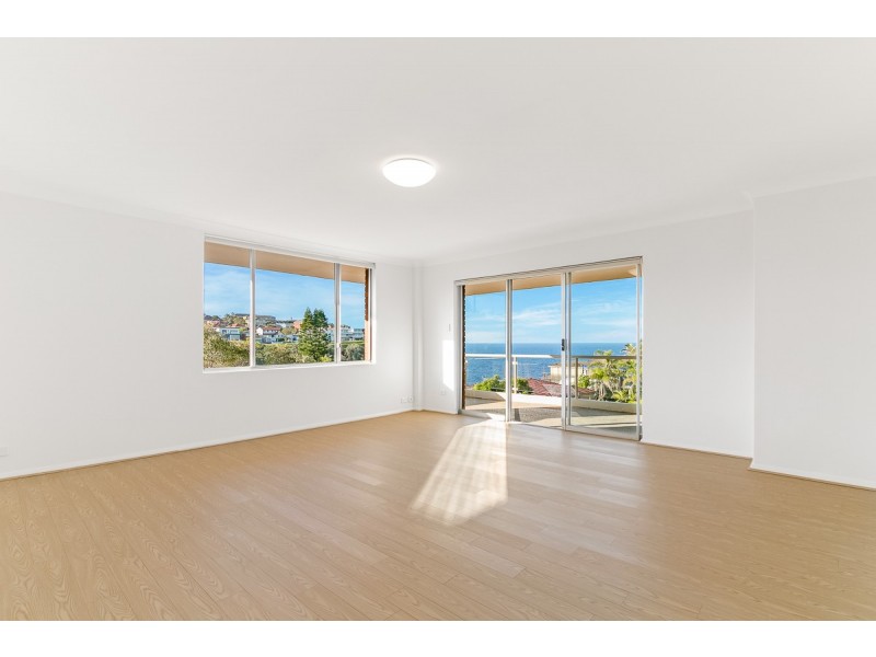 3/335 Military Road, Vaucluse NSW 2030