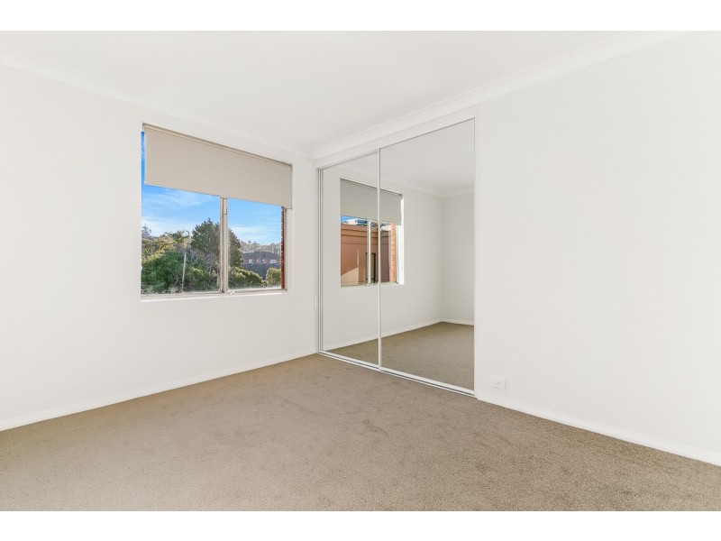 3/335 Military Road, Vaucluse NSW 2030