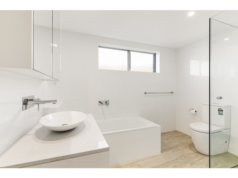 3/335 Military Road, Vaucluse NSW 2030