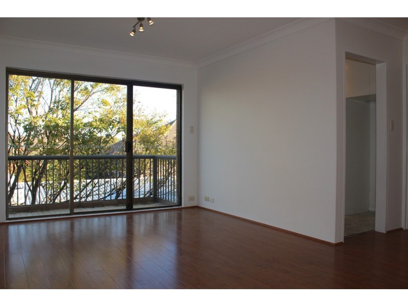 23/505-509 Old South Head Road, Rose Bay NSW 2029