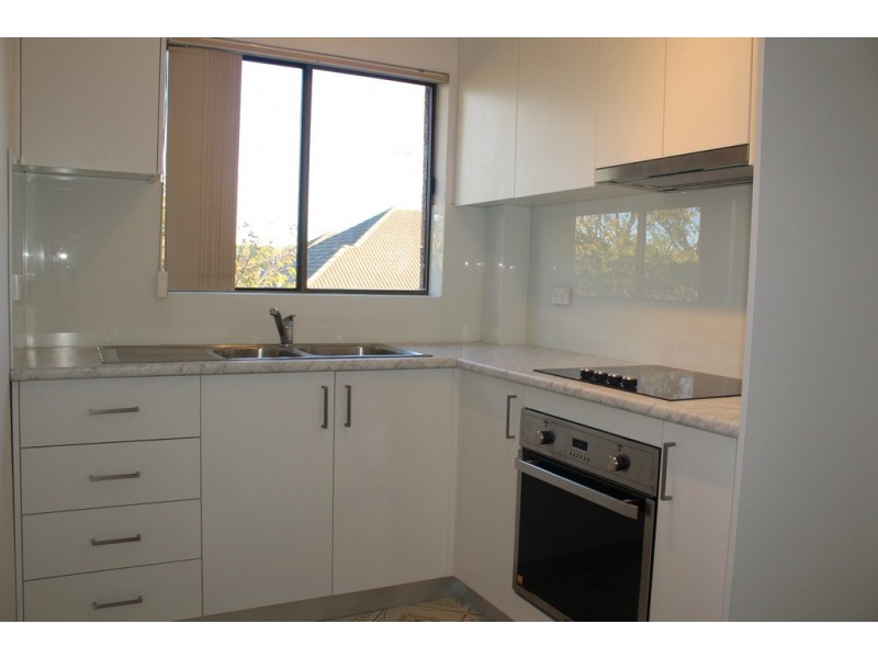 23/505-509 Old South Head Road, Rose Bay NSW 2029