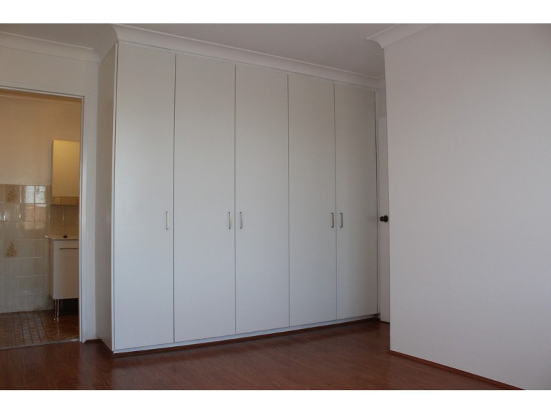 23/505-509 Old South Head Road, Rose Bay NSW 2029