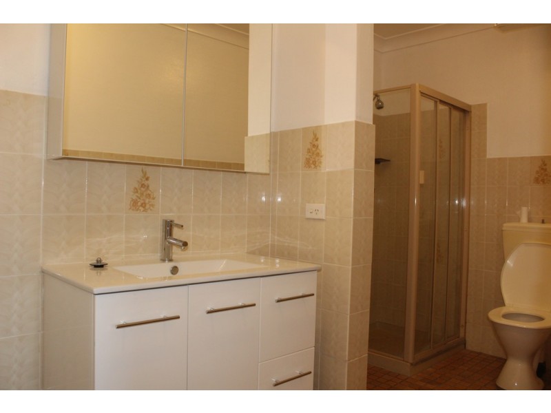 23/505-509 Old South Head Road, Rose Bay NSW 2029