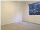 2/92 Macpherson Street, Bronte NSW 2024