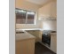 2/92 Macpherson Street, Bronte NSW 2024