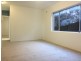 2/92 Macpherson Street, Bronte NSW 2024