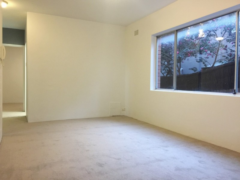 2/92 Macpherson Street, Bronte NSW 2024