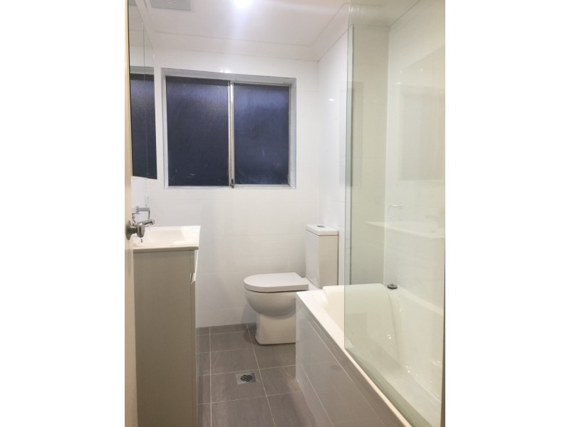 2/92 Macpherson Street, Bronte NSW 2024