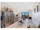 4/489 Old South Head Road, Rose Bay NSW 2029