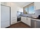 4/489 Old South Head Road, Rose Bay NSW 2029